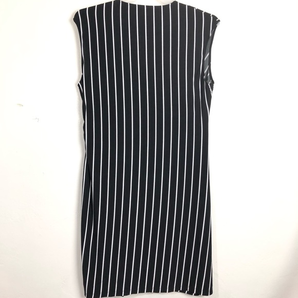 ROZ & ALI DRESS NWT - Picture 2 of 3